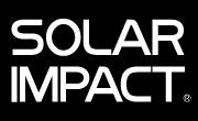 ブレーキアシストシステム対応 高機能熱線反射ガラス『SOLAR IMPACT』開発決定！