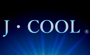 J・COOL公式SNS更新しました。