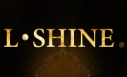 新しい低反射ガラス「L・SHINE」誕生！